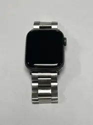 apple watch se 1 a2351 40mm bracelet non d'origine