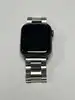 apple watch se 1 a2351 40mm bracelet non d'origine