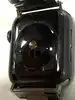 apple watch se 1 a2351 40mm bracelet non d'origine