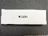 apple watch se 3 44mm