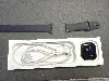 apple watch se 3 44mm