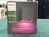 applique phillips hue resonate vers le bas