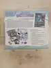 asmodee pokémon ev05 : coffret dresseur d'elite 10 min jeu de cartes a collectionner