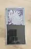 asmodee pokémon ev05 : coffret dresseur d'elite 10 min jeu de cartes a collectionner