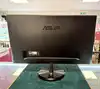 asus vc279h - w - écran led - 27" - 1920 x 1080 full hd (1080p) - ips - 250 cd/m² - 1000:1 - 5 ms - hdmi, dvi - d, vga - haut - pa
