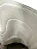 baskets montantes dior b23 oblique t37