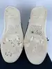 baskets montantes dior b23 oblique t37