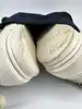 baskets montantes dior b23 oblique t37