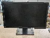 benq zowie xl2411p - esports - xl series - écran led - 24' - 1920 x 1080 full hd (1080p) @ 144 hz - tn - 350 cd/m² - 1000:1 - 1 ms