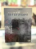 blu-ray the revenant - blu - ray + digital hd