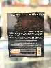 blu-ray the revenant - blu - ray + digital hd