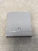 boite game boy portable carry-all