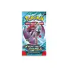 booster pokémon ecarlate et violet aventures ensemble