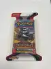 booster pokémon flammes obsidiennes ecarlate et violet ev04 aléatiure vf