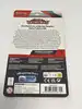 booster pokémon flammes obsidiennes ecarlate et violet ev04 aléatiure vf