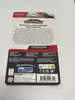 booster pokémon flammes obsidiennes ecarlate et violet ev04 aléatiure vf