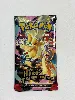 booster pokémon héros transcendants 2.5
