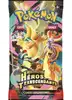 booster pokémon héros transcendants 2.5
