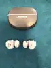 bose ultra open - écouteurs sans fil avec micro - oreille dégagée - bluetooth - argenté