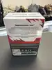 bundle paquet de booster rivalités destinées