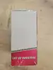bundle pokémon 6 boosters flamme blanche ev 10.5 - fr