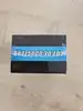 bundle pokémon 6 boosters foudre noire ev 10.5 - fr