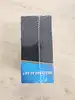 bundle pokémon 6 boosters foudre noire ev 10.5 - fr