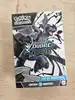 bundle pokémon 6 boosters foudre noire ev 10.5 - fr