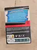 bundle pokémon 6 boosters foudre noire ev 10.5 - fr