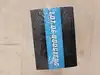 bundle pokémon 6 boosters foudre noire ev 10.5 - fr
