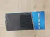 bundle pokémon 6 boosters foudre noire ev 10.5 - fr