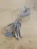 cable link 4 joueurs pour nintendo gameboy advance