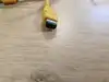 câble link gameboy non officiel