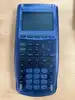 calculatrice texas instruments ti 83 plus