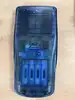 calculatrice texas instruments ti 83 plus