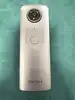 camera 360 ricoh theta v