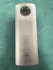 camera 360 ricoh theta v