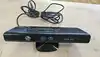 camera microsoft kinect 1414 xbox 360