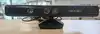 camera microsoft kinect 1414 xbox 360