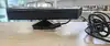 camera microsoft kinect 1414 xbox 360