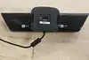 camera microsoft kinect 1414 xbox 360