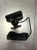 camera sony ps3 sleh-00448 sleh-00201