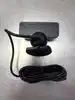 camera sony ps3 sleh-00448 sleh-00201