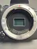 canon eos r10 boîtier nu + bague ef - eos r