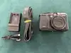 canon powershot g10