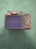 canon powershot g10