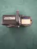 canon powershot g10