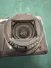 canon powershot g10