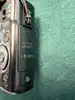 canon powershot sx610 hs - appareil photo numérique - compact - 20.2 mp - 1080p - 18x zoom optique - wi - fi, nfc - noir