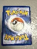 care pokémon ampibidou ex de mashynn 070/217